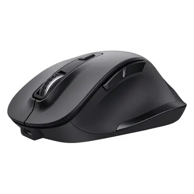 Myš Trust FYDA WIRELESS MOUSE ECO certified