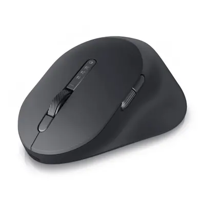 Myš Dell Premier Rechargeable Mouse MS900