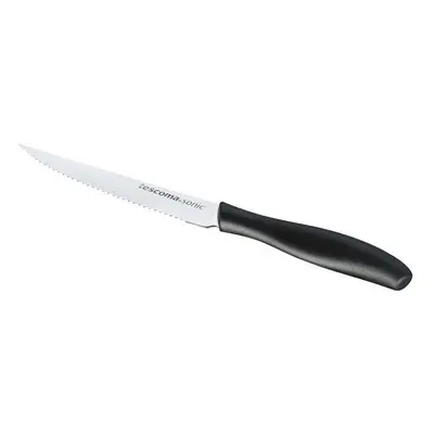 Kuchyňský nůž TESCOMA Nůž steakový 12 cm, 6 ks SONIC 862024.00