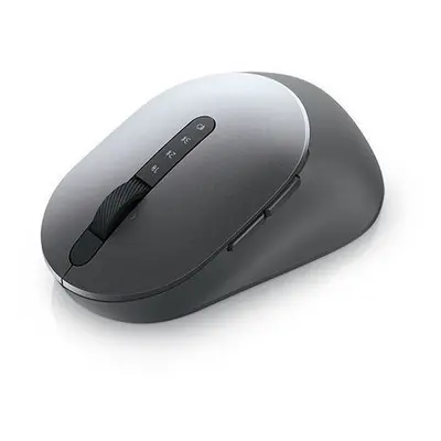 Myš Dell Multi-Device Wireless Mouse MS5320W