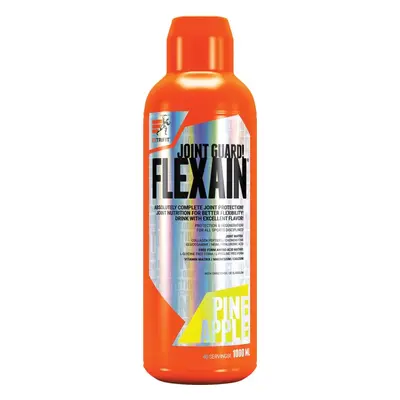 Kloubní výživa Extrifit Flexain 1000 ml pineapple