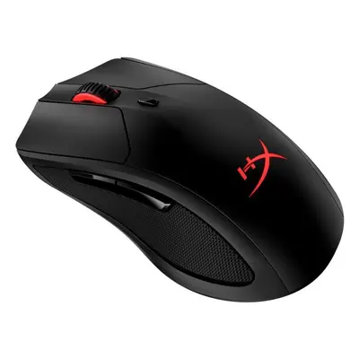 Herní myš HyperX Pulsefire Dart Black