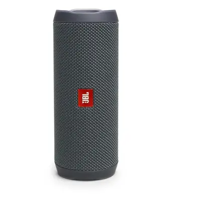 Bluetooth reproduktor JBL Flip Essential 2