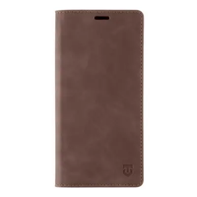 Pouzdro Realme 9 PRO Tactical Xproof Mud Brown