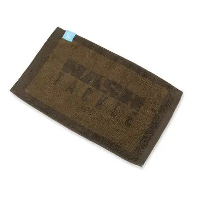 Nash Ručník Hand Towel Small