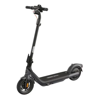 Elektrická koloběžka Ninebot KickScooter E2 Pro E by Segway