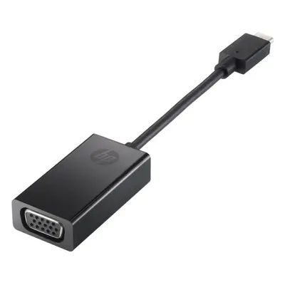 Redukce HP USB-C to VGA Adapter