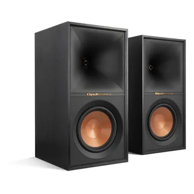 Reproduktory Klipsch R-50M