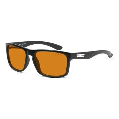 Brýle na počítač GUNNAR INTERCEPT ONYX AMBER MAX