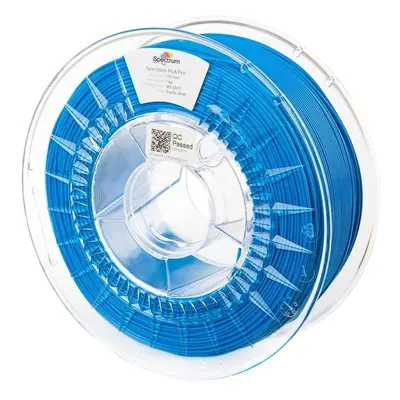 Filament Filament Spectrum PLA Pro 1.75mm Pacific Blue 1kg