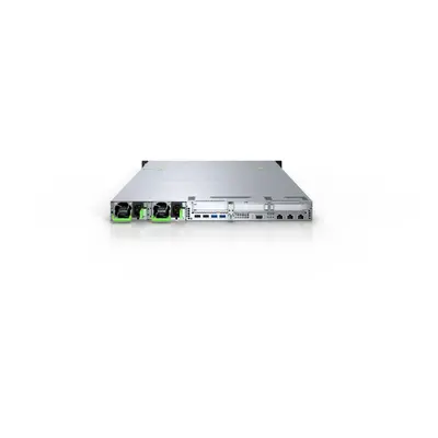 Server Fujitsu Primergy RX1330 M5