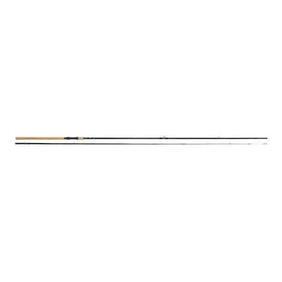 KORUM Prut 12' 2lb Barbel Rod