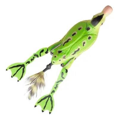 Savage Gear Gumová nástraha 3D Hollow Duckling 10cm 40g Fruck