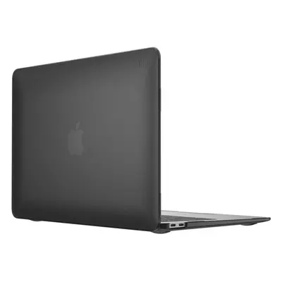 Pouzdro na notebook Speck SmartShell Black MacBook Air 13" 2020