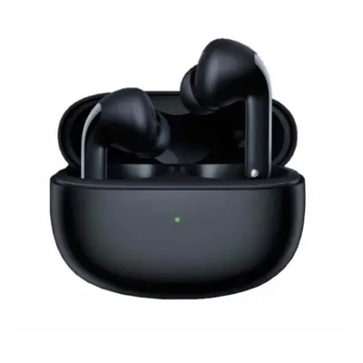 Bezdrátová sluchátka Xiaomi Buds 3T Pro (Black)