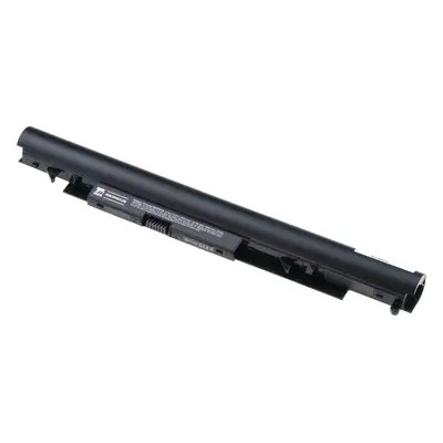 Baterie do notebooku T6 power HP 250 G6, 255 G6, 15-bs000, 15-bw000, 17-bs000, 2600mAh, 38Wh, 4c