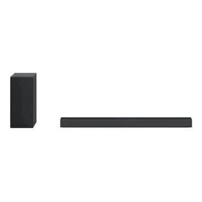 SoundBar LG S65Q