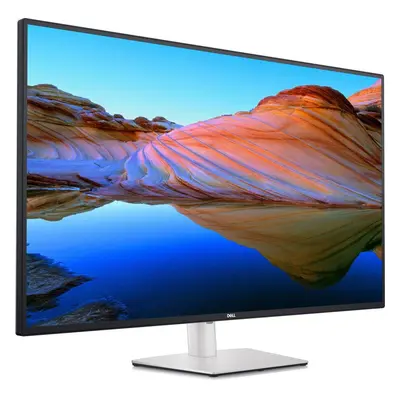 Monitor 43" Dell U4323QE Ultrasharp