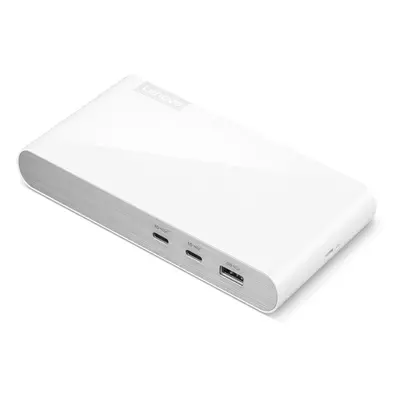 Dokovací stanice Lenovo IdeaPad 500 USB-C Universal Dock