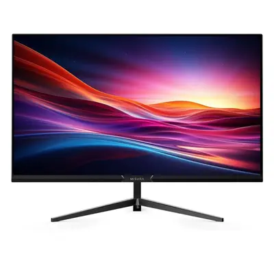 Monitor 27" MISURA CM27BFA