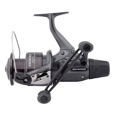 Shimano Naviják Baitrunner DL 6000 RB