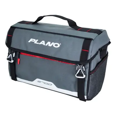 Plano Taška Weekend Series™ Softsider Bag 3700