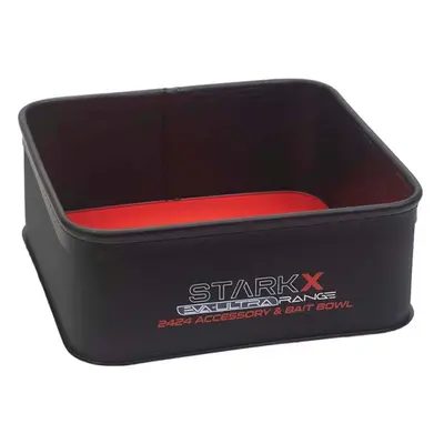 Nytro Starkx 1818 EVA Accessory & Bait Bowl Small