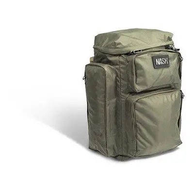 Nash Batoh Rucksack