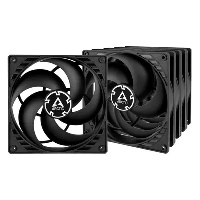 Ventilátor do PC ARCTIC P14 Value Pack