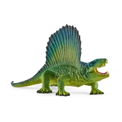 Figurka Schleich Dimetrodon 15011