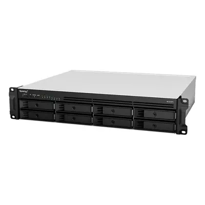 NAS Synology RS1221RP+