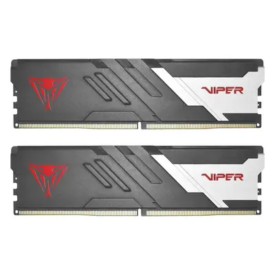 Operační paměť Patriot Viper Venom 32GB KIT DDR5 6200MHz CL40