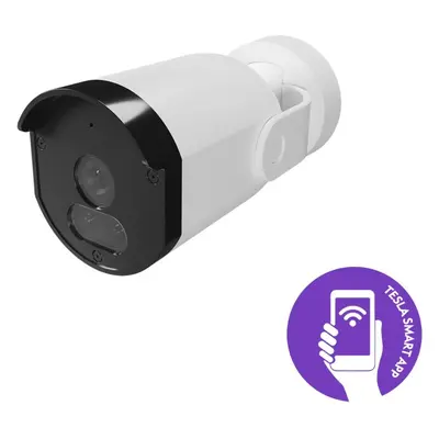 IP kamera Tesla Smart Camera Outdoor Pro