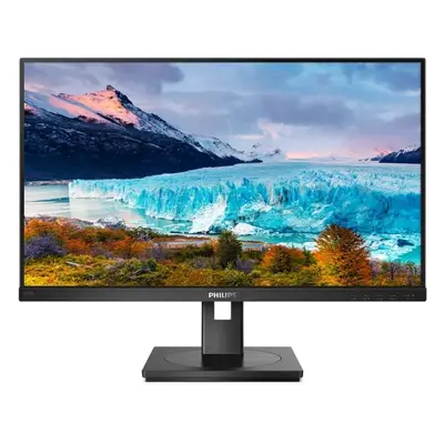 Monitor 27" Philips 272S1AE