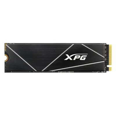 SSD disk ADATA XPG GAMMIX S70 BLADE 1TB