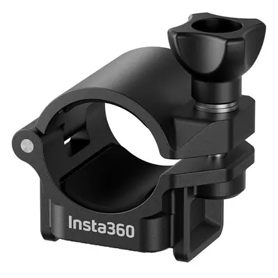 Příslušenství pro akční kameru Insta360 Selfie Stick Ring Mount