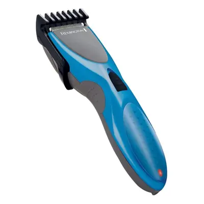 Zastřihovač Remington HC335 Titanium Hair Clipper