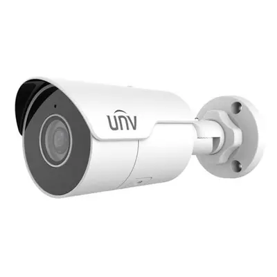 IP kamera UNIVIEW IPC2124LE-ADF28KM-G