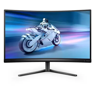 Monitor 27" Philips 27M2C5500W Gaming