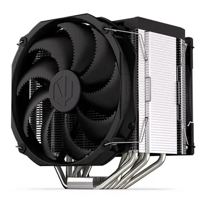 Chladič na procesor Endorfy Fortis 5 Dual Fan