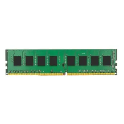 Kingston/DDR4/32GB/2666MHz/CL19/1x32GB