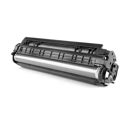 Lexmark originální toner 20N20K0, black, 1500str., return, Lexmark CX331adwe, CS431dw, CS331dw, 