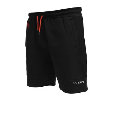 Nytro Kraťasy Jogger Shorts XL