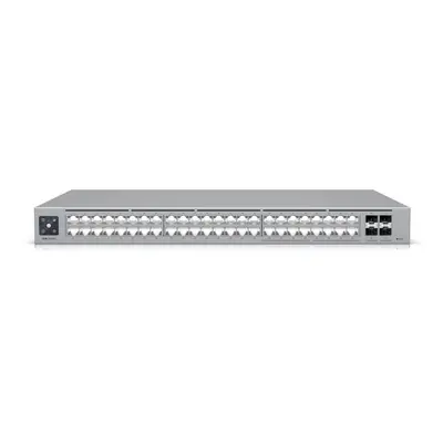 Switch Ubiquiti USW-Pro-Max-48