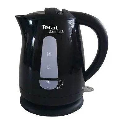 Rychlovarná konvice Tefal KO299830 Express