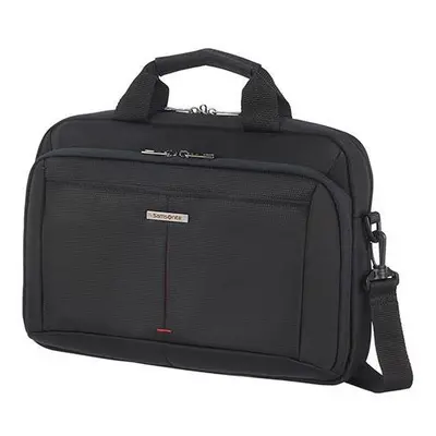 Taška na notebook Samsonite Guardit 2.0 BAILHANDLE 13.3" Black