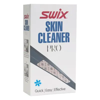 Čistič na skluznici Swix N18 Skin Cleaner Pro, 70 ml