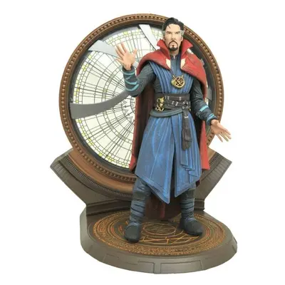 Figurka Dr. Strange in the Multiverse of Madness - Dr. Strange - akční figurka