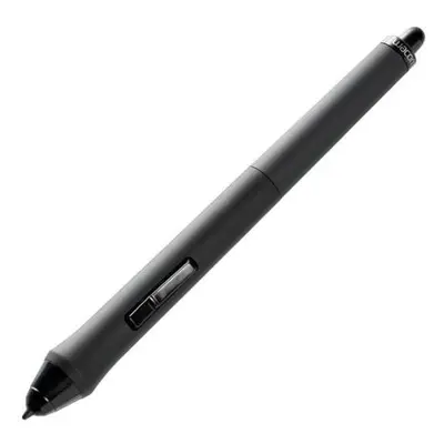 Dotykové pero (stylus) Wacom Art Pen