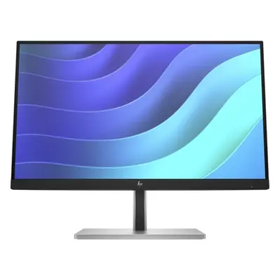 Monitor 21.5" HP E22 G5